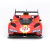 Imagem do Ferrari 499P - 24h Le Mans 2023 - Racing - Bburago - 1/24