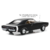 Dodge Charger 1970 - Supernatural - Artisan Collection - Greenlight - 1/18 - comprar online