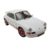 Porsche 911 Carrera RS 1973 - Welly - 1:18 - comprar online