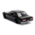 Nissan Skyline GT-R 2000 - Brian - Velozes e Furiosos - Jada - 1/24 - comprar online