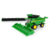 Trator Colheitadeira John Deere X9 1000 - Ertl - 1/64