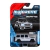 Mercedes-AMG G 63 - Premium - Majorette - 1/64