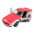 Datsun 240z 1970 - Tokyo Torque BRE John Morton - Greenlight - 1/24 - Verdi Miniaturas