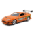 Kit Dodge Charger R/T Dom e Toyota Supra Brian- Velozes e Furiosos - Jada - 1/32 - comprar online