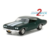 Chevrolet Chevelle SS 396 1970 - John Wick 2 - Wollywood Série 18 - Greenlight - 1/64