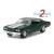 Chevrolet Chevelle SS 396 1970 - John Wick 2 - Wollywood Série 18 - Greenlight - 1:64