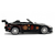 Honda S2000 2001 - Johnny - Velozes e Furiosos - Jada - 1/32