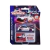 Honda Civic Type R EK9 - BOX - Tuning Parts - Japan Series Deluxe Cars - Majorette - 1/64 - comprar online