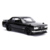 Nissan Skyline GT-R 2000 - Brian - Velozes e Furiosos - Jada - 1/32 - tienda online