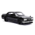 Nissan Skyline GT-R 2000 - Brian - Velozes e Furiosos - Jada - 1/32 - loja online