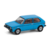 Volkswagen rabbit 1977 - Club V-DUB - Greenlight - 1/64