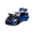 Nissan GT-R R35 C/ Boneco Brian - Led - Velozes e Furiosos - Jada - 1/18 - loja online