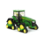 Trator Esteira John Deere 8RX 340 - Aniversário - Ertl - 1/64 - comprar online