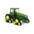 Trator Esteira John Deere 8RX 340 - Aniversário - Ertl - 1/64 - comprar online