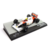 McLaren Honda MP4/5 - Ayrton Senna - Germany GP 1989 - Eaglemoss - 1/43 - tienda online