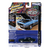 Chevy COPO Camaro RS 1969 - Muscle Cars USA - Johnny Lightning 1/64 - comprar online