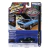 Chevy COPO Camaro RS 1969 - Muscle Cars USA - Johnny Lightning 1/64 - comprar online