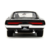 Dodge Charger R/T 1970 - C/ Boneco Dom Toretto - Velozes e Furiosos - Jada Toys - 1/24 - Verdi Miniaturas