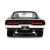 Dodge Charger R/T 1970 - C/ Boneco Dom Toretto - Velozes e Furiosos - Jada Toys - 1/24 - Verdi Miniaturas