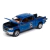 Ram 1500 Longhorn Edition 2021 - Big Country Collectibles - Auto World - 1:64 na internet