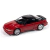 Miniatura Eagle Talon TSi 1990 - Import Legends - Auto World - 1:64