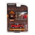 Chevrolet C20 1984 - Bombeiro - Smokey Bear Série 1 - Greenlight - 1/64 na internet