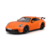 Porsche 911 GT3 - Laranja - Bburago - 1:24