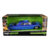 Chevrolet Impala SS 1964 Lowrider - Design - Maisto - 1:24 - comprar online