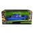 Chevrolet Impala SS 1964 Lowrider - Design - Maisto - 1:24 - comprar online