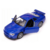 Nissan Skyline GT-R R34 - Azul - Welly - 1:24 - tienda online