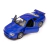 Nissan Skyline GT-R R34 - Azul - Welly - 1:24 - loja online
