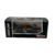 Bugatti Chiron Pur Sport - Sports Cars - Majorette - 1/64