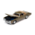 Cadillac Eldorado 1975 - Auto World - Luxury Cruisers - 1/64 - comprar online