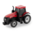 Trator Case IH AFS Magnum 380 - Ertl - 1/64