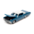 Chevy Impala Coupe Lowrider 1970 - Auto World - Luxury Cruisers - 1/64 - comprar online