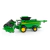 Trator Colheitadeira John Deere X9 1000 - Ertl - 1/64 - comprar online