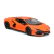 Lamborghini Revuelto - Laranja - Bburago - 1:24 en internet