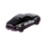 Audi RS e-tron GT - Sports Cars - Majorette - 1/64 na internet