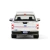 Ford F-150 XL 2020 - USPS - Postal Police - Hobby Exclusive - Greenlight - 1:64 - loja online