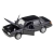 Volkswagen Santana 1.8 - Preto - NEX - Welly - 1:24 - loja online