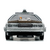 DeLorean Time Machine - De Volta Para o Futuro 3 - Back to the Future - Jada - 1/32 na internet