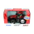 Imagem do Trator Case IH AFS Connect Magnum 340 - Tomy - 1/32