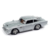 Aston Martin DB5 - James Bond 007 - Diorama - Johnny Lightning - 1/64 - comprar online