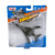 Avião Bombardeiro Militar B-1B Lancer - Boeing - Tailwinds - Maisto