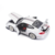 Porsche 911 GT3 RS 4.0 - Branco - Bburago - 1:18 - comprar online