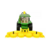 Trator Forrageira John Deere 8600 - Ertl - 1/64 - comprar online