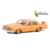 Chevrolet Caprice Classic 1990 - Lowrider - California Lowriders Série 2 - Greenlight - 1/64 - comprar online