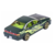 Nissan Cefiro A31 - BOX - Tuning Parts - Japan Series Deluxe Cars - Majorette - 1/64 - tienda online