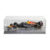 Imagen de Formula 1 Oracle Red Bull Racing RB18 - Max Verstappen #1 F1 2022 Champion - Bburago - 1/24