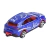 DS-7 E-Tense - Tour Eiffel - French Touch - Majorette - 1/64 na internet